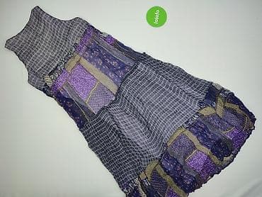 tatuum rabat: Tatuum, Sukienka damska, rozmiar M — 3