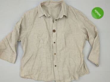 жіноче взуття польща: Сорочка жіноча, розмір One size — 2