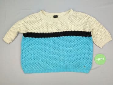 reserved swetry: Reserved, Women`s sweater, size L — 2