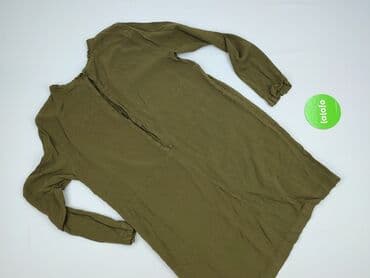 sukienka ca: H&M, Sukienka damska, L — 3