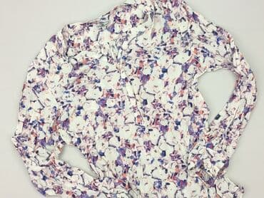 koszulka termoaktywna biala: UpFashion, Bluzka damska, rozmiar XL — 1