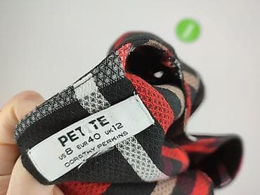 Sukienki: Dorothy Perkins, Sukienka damska, rozmiar M — 4