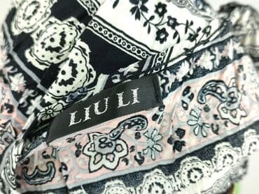 liu jo sukienki: Sukienka damska, rozmiar S — 4