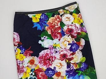 Spódnica damska, rozmiar S