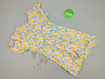 sukienki na wesele z narzutkami: Sinsay, Women`s dress, size M — 4