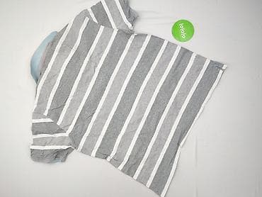 tk maxx kurtki: Koszulka polo dla mężczyzn, rozmiar 2XL — 3