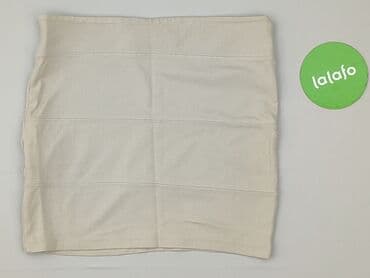 simple spódnice plisowane: Women`s skirt, size M (EU 38) — 3