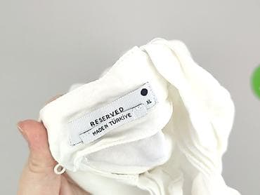mango bluzki: Bluzka damska, rozmiar XL — 4