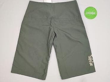 shorty dickies: Szorty damskie, rozmiar M — 3