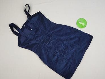 sukienka bereshka: Bershka, Sukienka damska, rozmiar S — 3