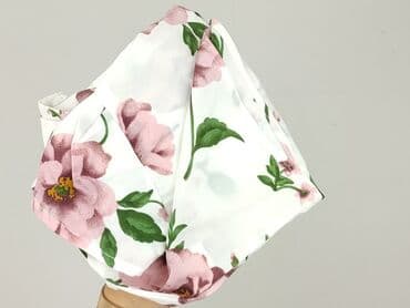 dluga biala koszula: Shein, Bluzka damska, rozmiar 2XL — 5