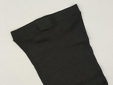 klapki kazadi: Pończochy damskie, rozmiar M — 2