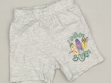 Shorts, So cute, 1.5-2 years, 92, condition - Perfect