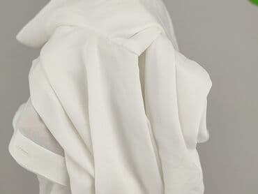 koszula tunika damska: TU Woman, Koszula damska, rozmiar XL — 6