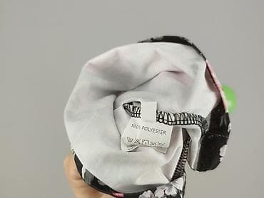 bluza wyszywana: Bluzka damska, rozmiar S — 5