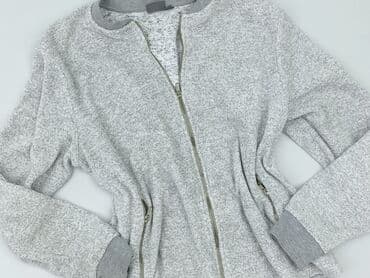 Asos, Women`s sweatshirt, size M (EU 38)