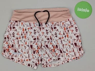 sukienka na basen: Odzież wierzchnia 
, Szorty damskie, S — 2