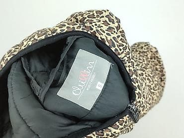 mountain warehouse fleece: Chillin, Kurtka zimowa damska, rozmiar S — 4