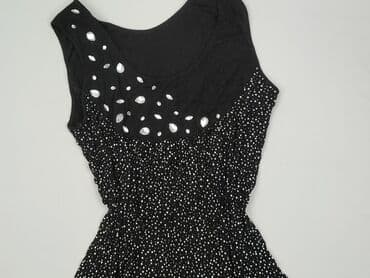 sukienki 36: Used, Sukienka damska, rozmiar S — 1