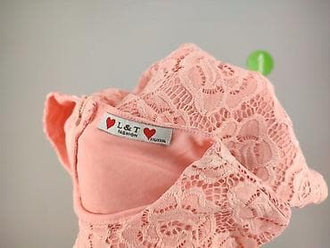 hello kitty top shein: Sukienka damska, rozmiar M — 4