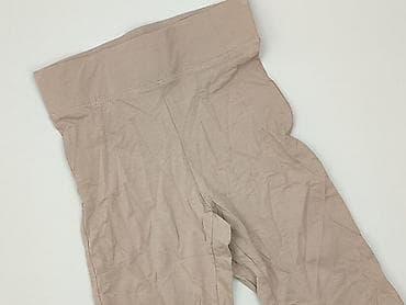 stringi: Szorty damskie, rozmiar 2XS — 1