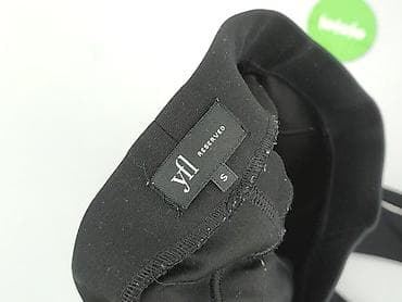 getry reserved: Reserved YFL, Legginsy rozmiar S — 4