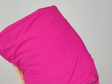 kurtka mmc studio: Koszulа dla mężczyzn, rozmiar XL — 6