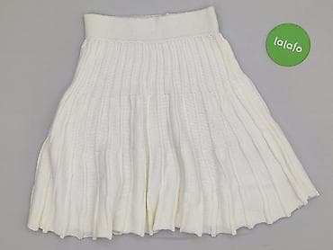 Women`s skirt, size S — 2