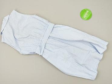 ca koszulki: House, Sukienka damska, rozmiar S — 3