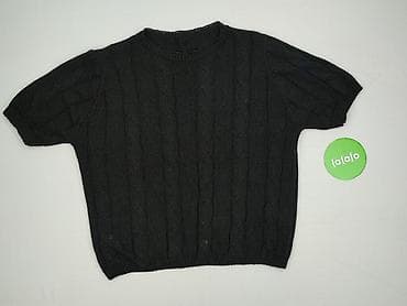 sweter allegro: Sweter damski, rozmiar XL — 2