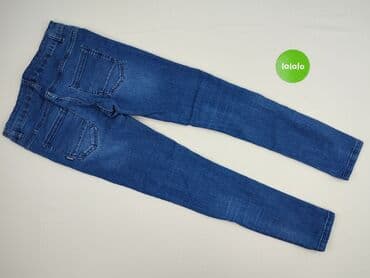 cropp sklep internetowy torby: Cropp, Jeansy damskie, rozmiar S — 3