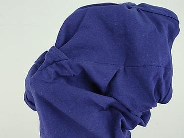 Women's Clothing: Mango, Women`s top, size M — 5