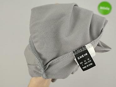 sweter shein: Shein, Bluza damska
, rozmiar L — 5