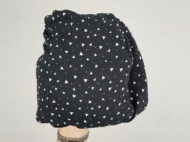 bluzki damskie polskie: Bluzka damska, rozmiar L — 4