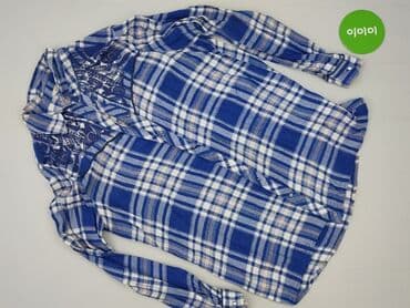 Ubrania damskie: River Island, Koszula damska, rozmiar L — 2