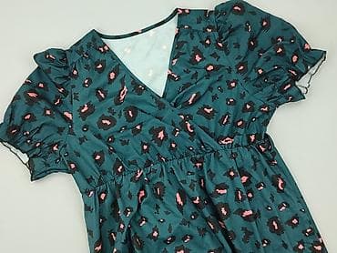 endo 2: Shein Curve, Sukienka damska, rozmiar 2XL — 1