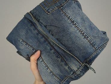 trampki harley davidson: Sukienka damska, rozmiar M — 5