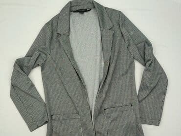 Esmara, Women's blazer, size S