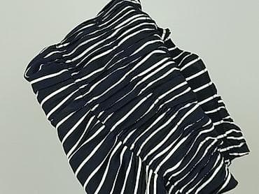 obcisła spódnice maxi: Spódnica damska, rozmiar 2XS — 6