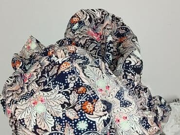 elle sukienki: Sukienka damska, rozmiar S — 6