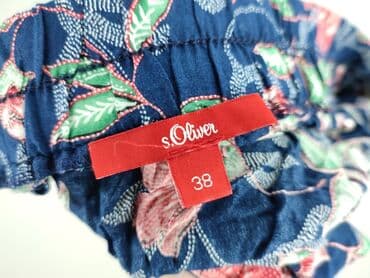 spódnice montego: S.Oliver, Спідниця жіноча, M — 4