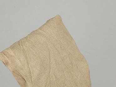 appendage koszulki: Golf damski, rozmiar S — 6