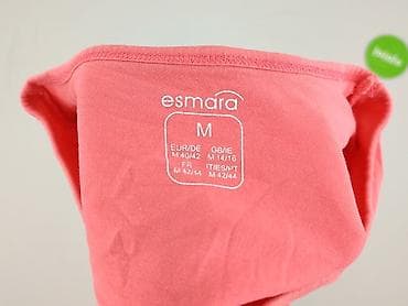 rossman body: Esmara, Bluzka damska, rozmiar M — 4