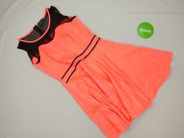 sukienka lateks: Sukienka damska, rozmiar L — 2