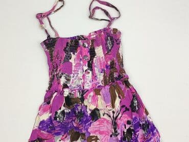 Sublevel, Women`s dress, size M