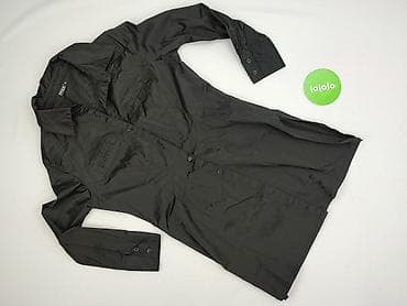 trencz mango outlet: Koszula damska, rozmiar M — 3