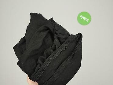 spódnice biurowa: Spódnica damska, rozmiar S — 5