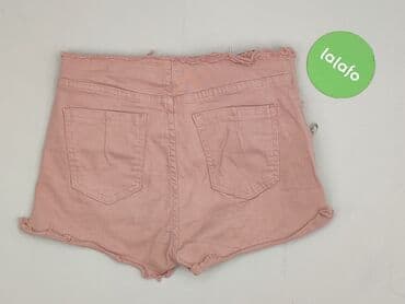 spodenki dior damskie: Daysie, Szorty damskie, rozmiar M — 3