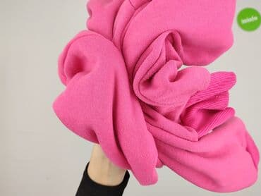 spodnie dresowe peak performance: Bluza z kapturem damska, 2XL — 4