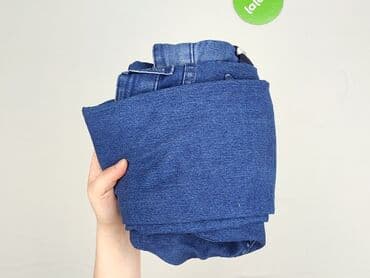джинси жіночі сінсей: TXM, Jeans for women, size S (EU 36) — 5